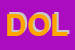 Logo di DOLCEPIU'SAS