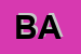 Logo di BUBBA ADRIANO