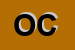 Logo di OTTICA CUTRONA