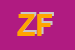 Logo di ZORZAN FRATELLI (SNC)
