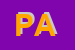 Logo di PASTICCERIA ATHOS