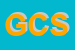 Logo di GEA COOPERATIVA SOCIALE