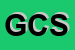 Logo di GEA COOPERATIVA SOCIALE