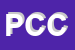Logo di PISCINA COMUNALE - COTIEF