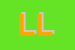 Logo di LINEA LUI