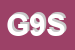 Logo di G 90 SNC