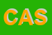 Logo di CASATEX