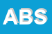 Logo di Ae B SAS