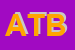 Logo di ATB