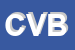Logo di COMUNE DI VERUNO - BIBLIOTECA