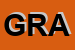 Logo di GRAMAR (SRL)