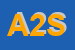 Logo di AREA 202 SAS