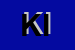 Logo di KLUN IVAN