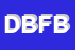 Logo di DOTT BEARZOT FRANCESCA DI BEARZOT FRANCESCA e C SAS