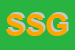 Logo di SIRIGIRA DI SILVIA GIACOMIN