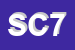 Logo di SCI CLUB 70