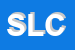 Logo di SKABAR LUIGI e C