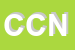 Logo di CONFORT DI CIVIELLO NICOLA