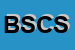 Logo di BFB SNC CASA DI SPEDIZIONI DI CBROSCH e C