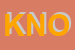 Logo di KNOTS (SNC)