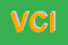 Logo di VESTAL CHIMICA ITALIANA SRL