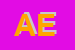Logo di AUTOFFICINA EFFEMME