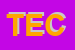 Logo di TECNOCAR SRL