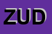 Logo di ZUDEK SRL