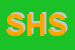 Logo di STARMARINE HIGH-TECH SRL