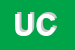 Logo di UMER CARLO