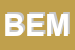 Logo di BEMBICH