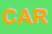Logo di CAROL IN