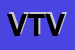 Logo di VITTORINA DI TICAL VIVIAN