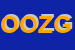 Logo di OROLOGERIA OREFICERIA ZUCCA GIORGIO
