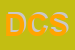 Logo di DUEMILADIECI COOPERATIVA SOCIALE