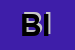 Logo di BG IMMOBILIARE