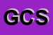 Logo di GGP CONSULTING SRL