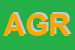 Logo di AGROSHOP