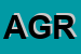 Logo di AGROSHOP