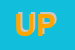 Logo di UILP PENSIONATI