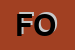 Logo di FLORICOLTURA OREL
