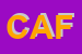 Logo di CAFFEDOLCE