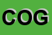 Logo di COGECO SPA