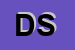 Logo di DEMUS SPA