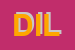 Logo di DILA (SRL)