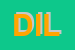 Logo di DILA SRL