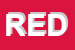 Logo di REDI