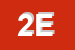 Logo di 2 ERRE
