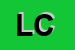 Logo di LIBRO CLUB
