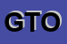Logo di GIORNALE TRIESTE OGGI